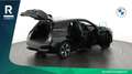 BMW iX iX xDrive40 Sportpaket Schwarz - thumbnail 10
