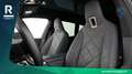 BMW iX iX xDrive40 Sportpaket Schwarz - thumbnail 23