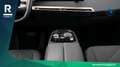 BMW iX iX xDrive40 Sportpaket Schwarz - thumbnail 13