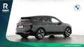 BMW iX iX xDrive40 Sportpaket Schwarz - thumbnail 5