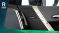 BMW iX iX xDrive40 Sportpaket Schwarz - thumbnail 21