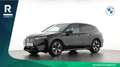 BMW iX iX xDrive40 Sportpaket Schwarz - thumbnail 3