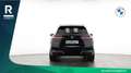 BMW iX iX xDrive40 Sportpaket Schwarz - thumbnail 4