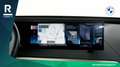 BMW iX iX xDrive40 Sportpaket Schwarz - thumbnail 12