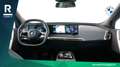 BMW iX iX xDrive40 Sportpaket Schwarz - thumbnail 11