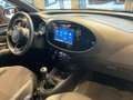 Toyota Aygo 1.0 Business Edition ACC+Navi+SHZ+2xKlima Schwarz - thumbnail 17