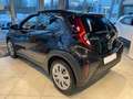 Toyota Aygo 1.0 Business Edition ACC+Navi+SHZ+2xKlima Schwarz - thumbnail 7