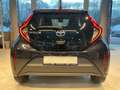 Toyota Aygo 1.0 Business Edition ACC+Navi+SHZ+2xKlima Schwarz - thumbnail 9