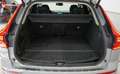 Volvo XC60 2.0 T6 Plug-in hybrid AWD Core Bright,pano, trekh Gris - thumbnail 20