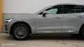 Volvo XC60 2.0 T6 Plug-in hybrid AWD Core Bright,pano, trekh Gris - thumbnail 5