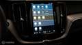 Volvo XC60 2.0 T6 Plug-in hybrid AWD Core Bright,pano, trekh Gris - thumbnail 17