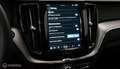 Volvo XC60 2.0 T6 Plug-in hybrid AWD Core Bright,pano, trekh Gris - thumbnail 16