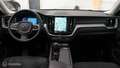Volvo XC60 2.0 T6 Plug-in hybrid AWD Core Bright,pano, trekh Gris - thumbnail 12