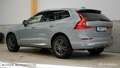 Volvo XC60 2.0 T6 Plug-in hybrid AWD Core Bright,pano, trekh Gris - thumbnail 3