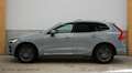 Volvo XC60 2.0 T6 Plug-in hybrid AWD Core Bright,pano, trekh Gris - thumbnail 1