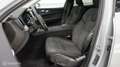 Volvo XC60 2.0 T6 Plug-in hybrid AWD Core Bright,pano, trekh Gris - thumbnail 8