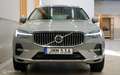 Volvo XC60 2.0 T6 Plug-in hybrid AWD Core Bright,pano, trekh Gris - thumbnail 4