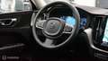 Volvo XC60 2.0 T6 Plug-in hybrid AWD Core Bright,pano, trekh Gris - thumbnail 13