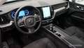 Volvo XC60 2.0 T6 Plug-in hybrid AWD Core Bright,pano, trekh Gris - thumbnail 2