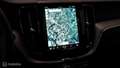 Volvo XC60 2.0 T6 Plug-in hybrid AWD Core Bright,pano, trekh Gris - thumbnail 18