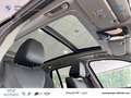 BMW X3 xDrive20dA 190ch xLine Euro6c - thumbnail 19