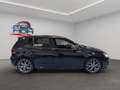 Volkswagen Golf GTI 2.0 TSI 35 Last Edition DSG Negro - thumbnail 8