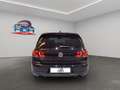 Volkswagen Golf GTI 2.0 TSI 35 Last Edition DSG Negro - thumbnail 6