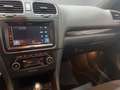 Volkswagen Golf GTI 2.0 TSI 35 Last Edition DSG Negro - thumbnail 17