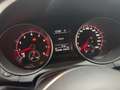 Volkswagen Golf GTI 2.0 TSI 35 Last Edition DSG Negro - thumbnail 12