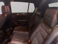 Volkswagen Golf GTI 2.0 TSI 35 Last Edition DSG Negro - thumbnail 14