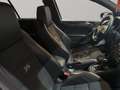 Volkswagen Golf GTI 2.0 TSI 35 Last Edition DSG Negro - thumbnail 19