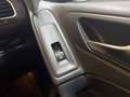 Volkswagen Golf GTI 2.0 TSI 35 Last Edition DSG Negro - thumbnail 18