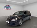 Volkswagen Golf GTI 2.0 TSI 35 Last Edition DSG Negro - thumbnail 2
