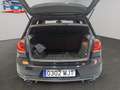 Volkswagen Golf GTI 2.0 TSI 35 Last Edition DSG Negro - thumbnail 21