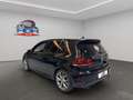 Volkswagen Golf GTI 2.0 TSI 35 Last Edition DSG Negro - thumbnail 5