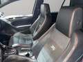 Volkswagen Golf GTI 2.0 TSI 35 Last Edition DSG Negro - thumbnail 10