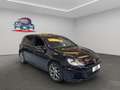Volkswagen Golf GTI 2.0 TSI 35 Last Edition DSG Negro - thumbnail 9