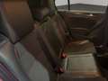 Volkswagen Golf GTI 2.0 TSI 35 Last Edition DSG Negro - thumbnail 20