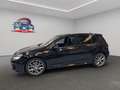 Volkswagen Golf GTI 2.0 TSI 35 Last Edition DSG Negro - thumbnail 4