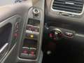 Volkswagen Golf GTI 2.0 TSI 35 Last Edition DSG Negro - thumbnail 13