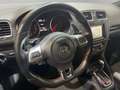 Volkswagen Golf GTI 2.0 TSI 35 Last Edition DSG Negro - thumbnail 11