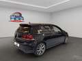 Volkswagen Golf GTI 2.0 TSI 35 Last Edition DSG Negro - thumbnail 7