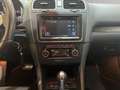 Volkswagen Golf GTI 2.0 TSI 35 Last Edition DSG Negro - thumbnail 16