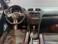 Volkswagen Golf GTI 2.0 TSI 35 Last Edition DSG Negro - thumbnail 15