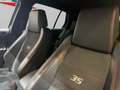 Volkswagen Golf GTI 2.0 TSI 35 Last Edition DSG Negro - thumbnail 22