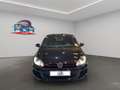 Volkswagen Golf GTI 2.0 TSI 35 Last Edition DSG Negro - thumbnail 3