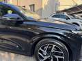 Audi Q6 e-tron Q6 e-tron S line edition quattro 387cv - thumbnail 3