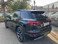 Audi Q6 e-tron Q6 e-tron S line edition quattro 387cv - thumbnail 5