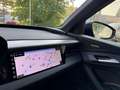Audi Q6 e-tron Q6 e-tron S line edition quattro 387cv - thumbnail 17