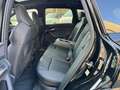 Audi Q6 e-tron Q6 e-tron S line edition quattro 387cv - thumbnail 9